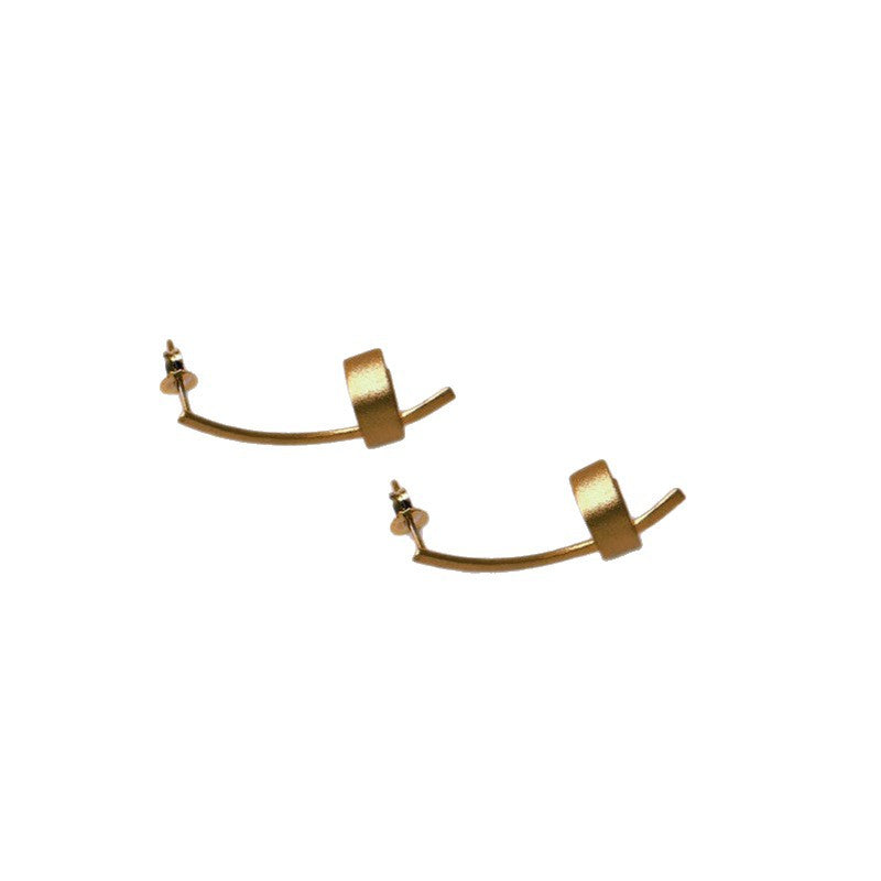 Geometric Earrings for Women - product image 5