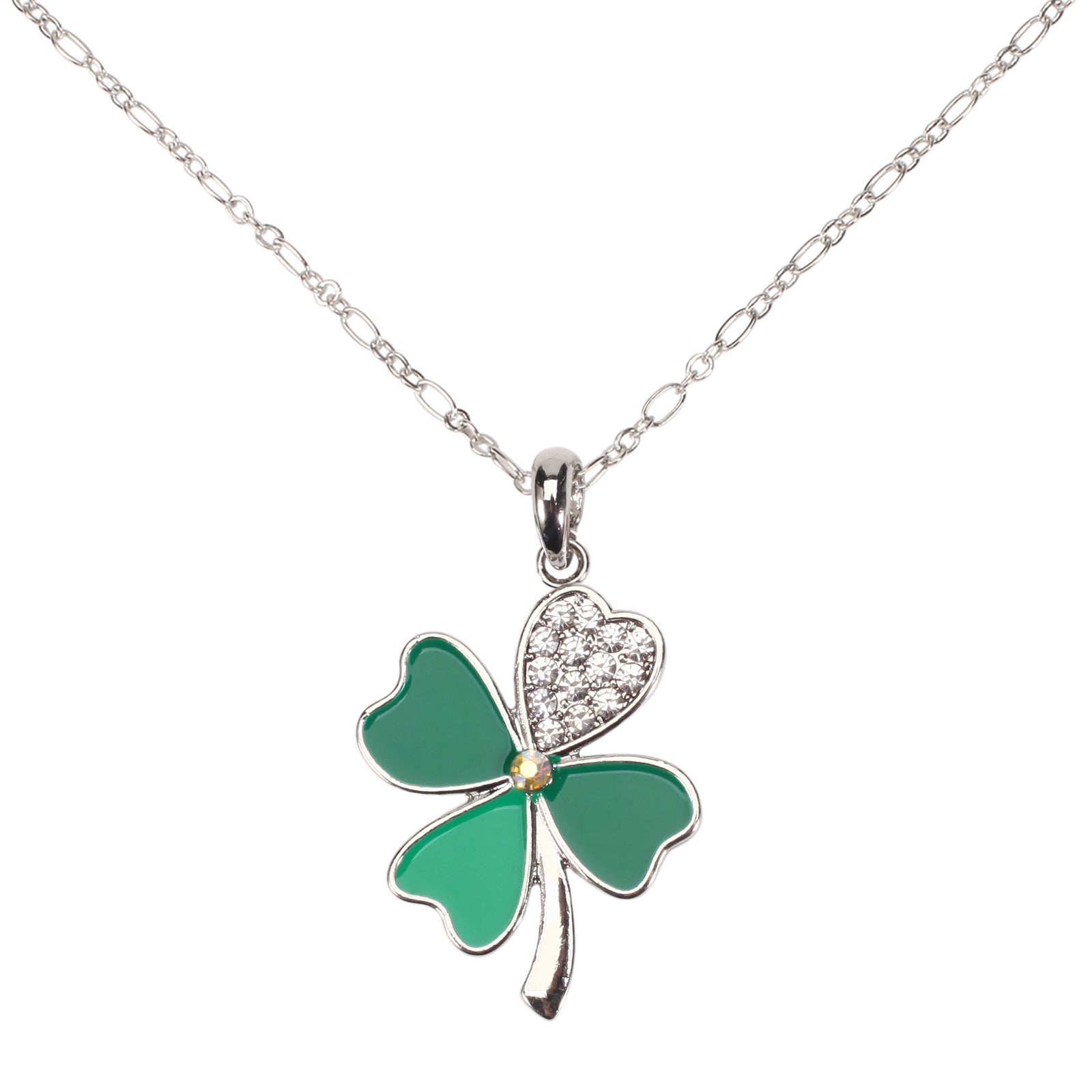 Flag Necklace - product image 6