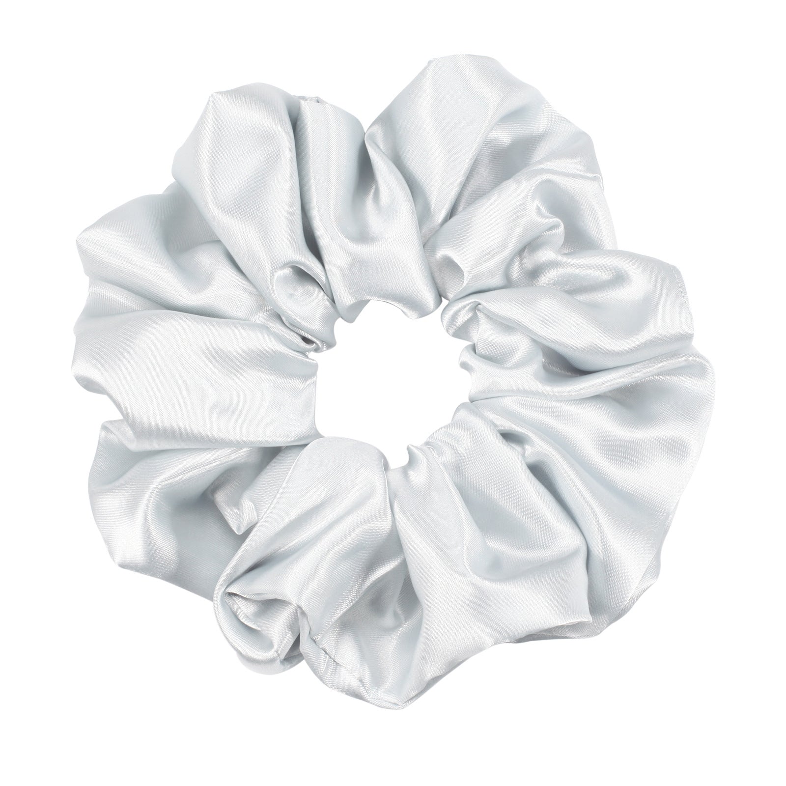 Heart Cross Jewelry - product image 18