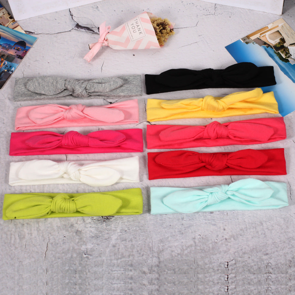 Vintage Hair Accessory