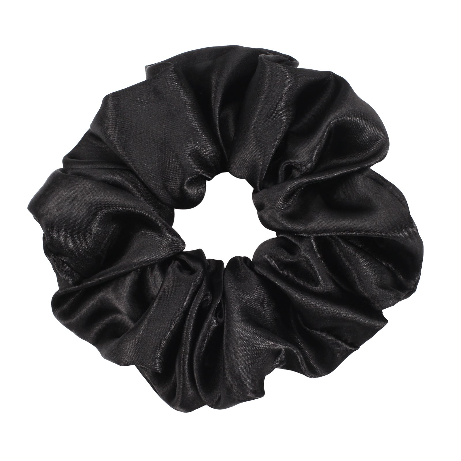 Heart Cross Jewelry - product image 23