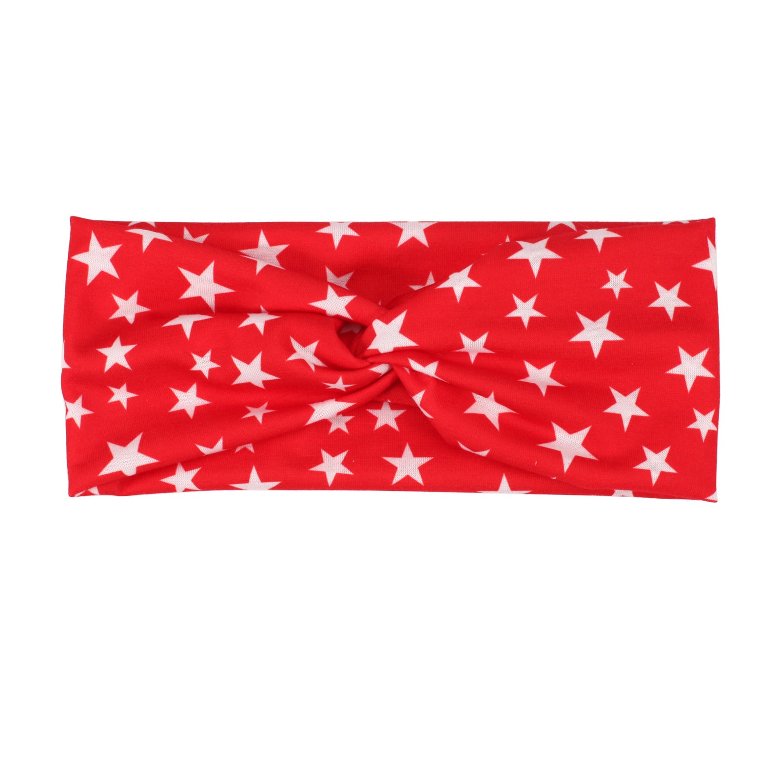 Flag Hair Accessory - product image 8