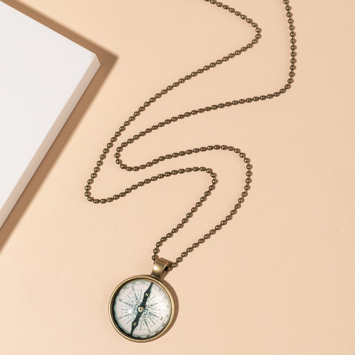 Vintage Necklace - product image 3