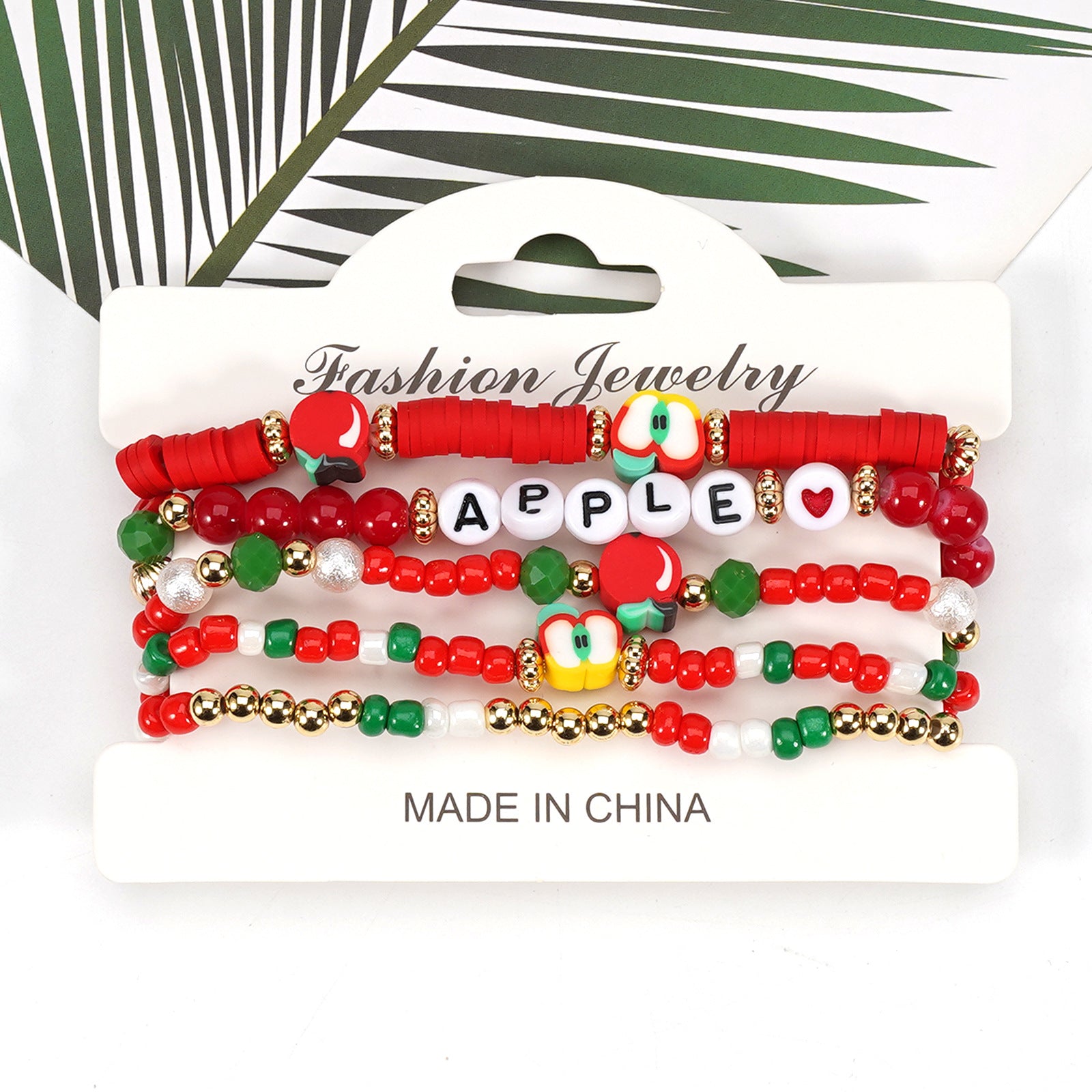 Boho Bracelet - product image 54