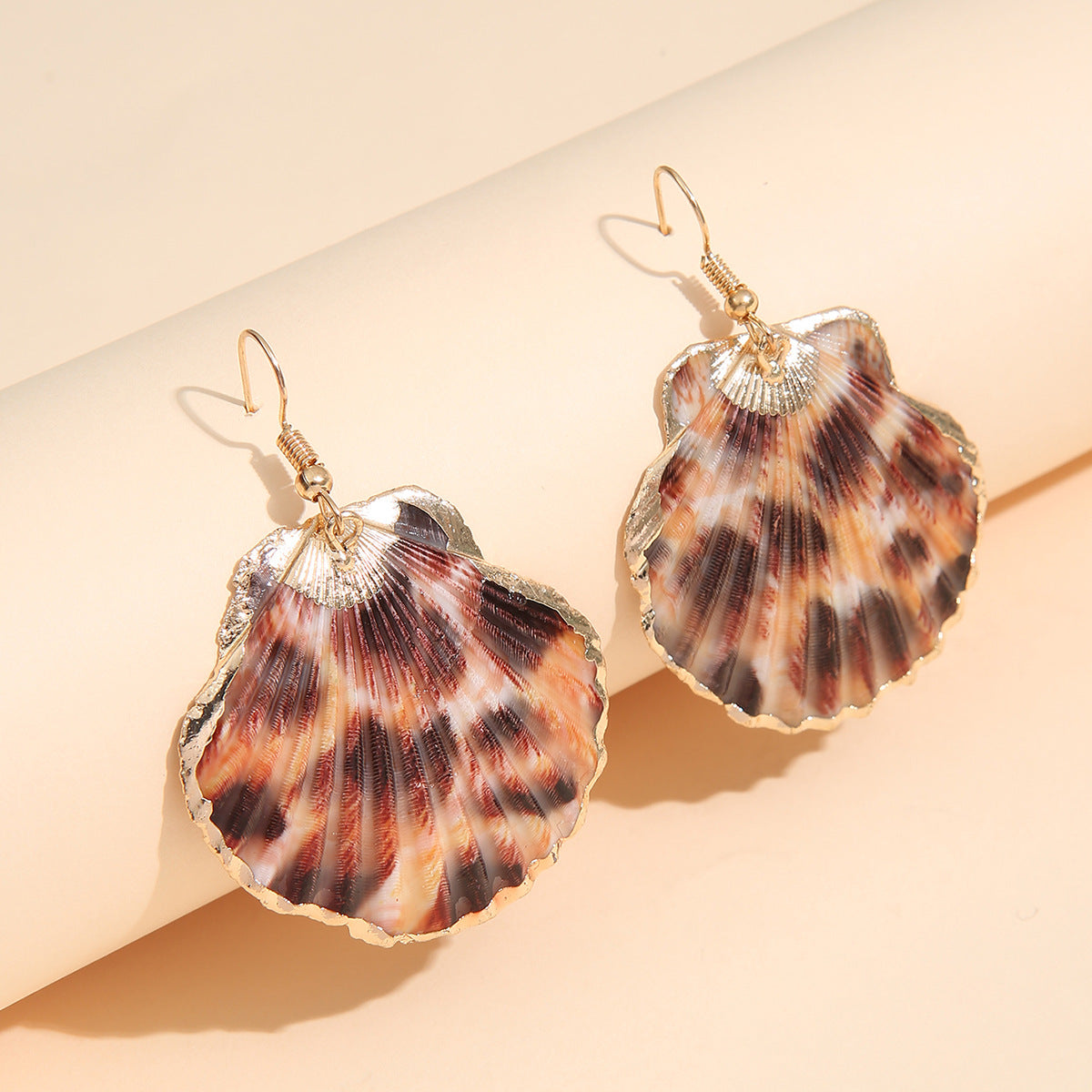 Cross Earrings for Women