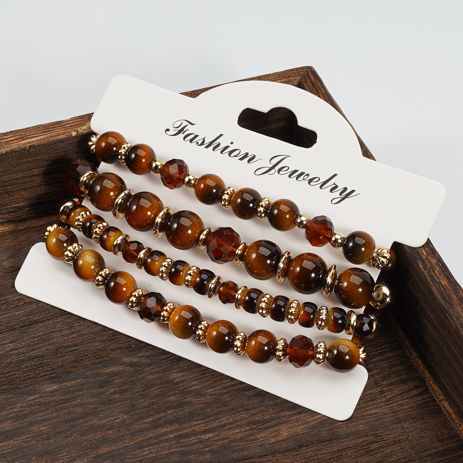 Beaded Bracelet for Women - product image 18