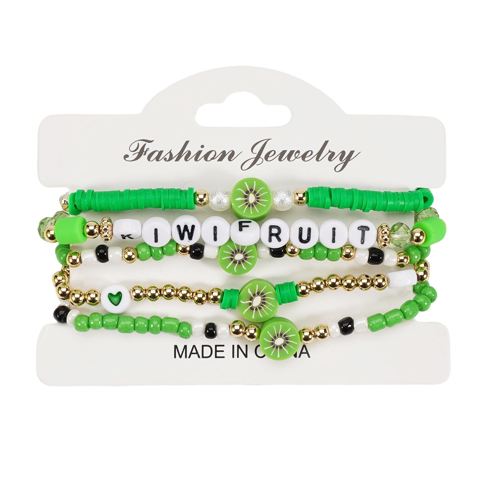Boho Bracelet - product image 15