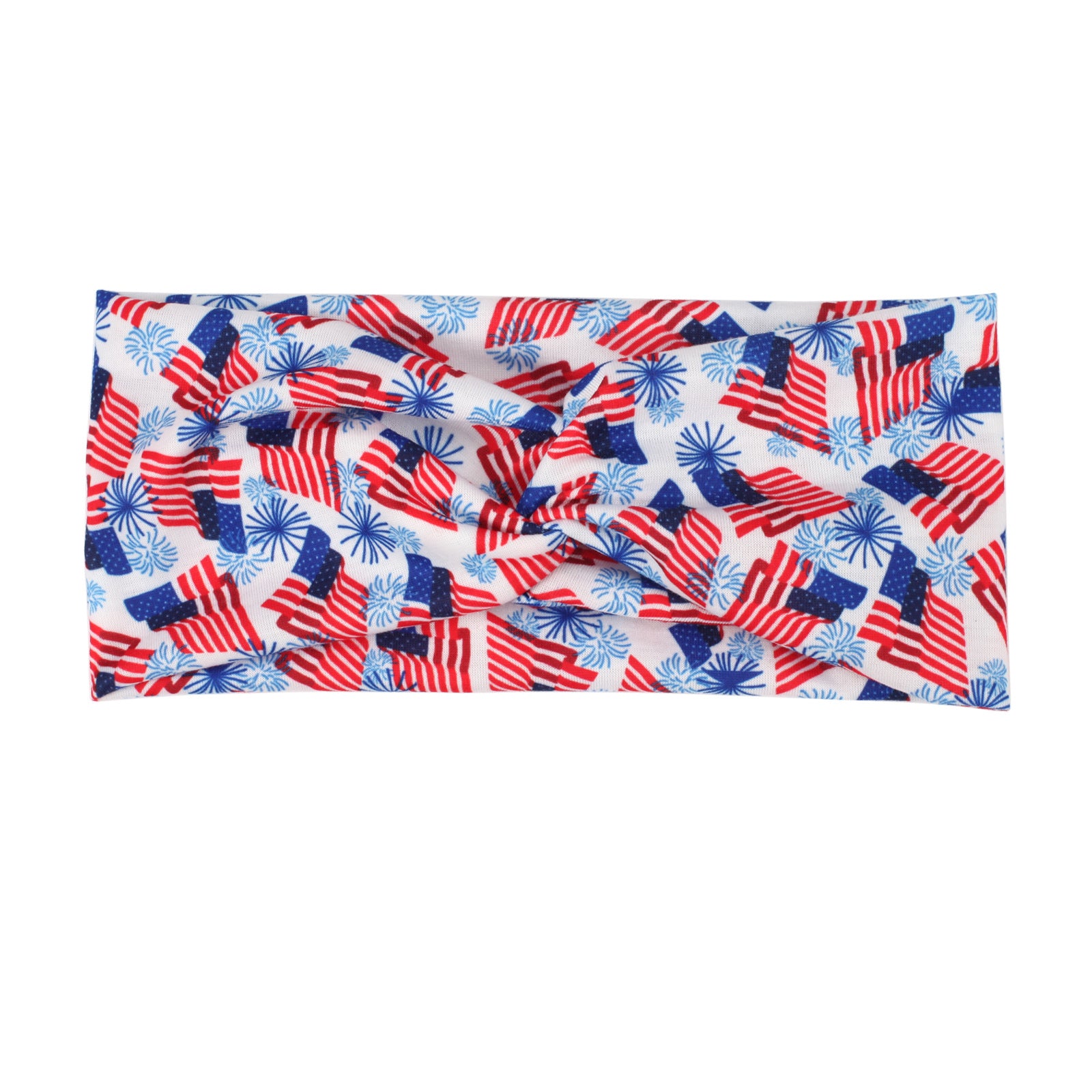 Flag Hair Accessory - product image 13