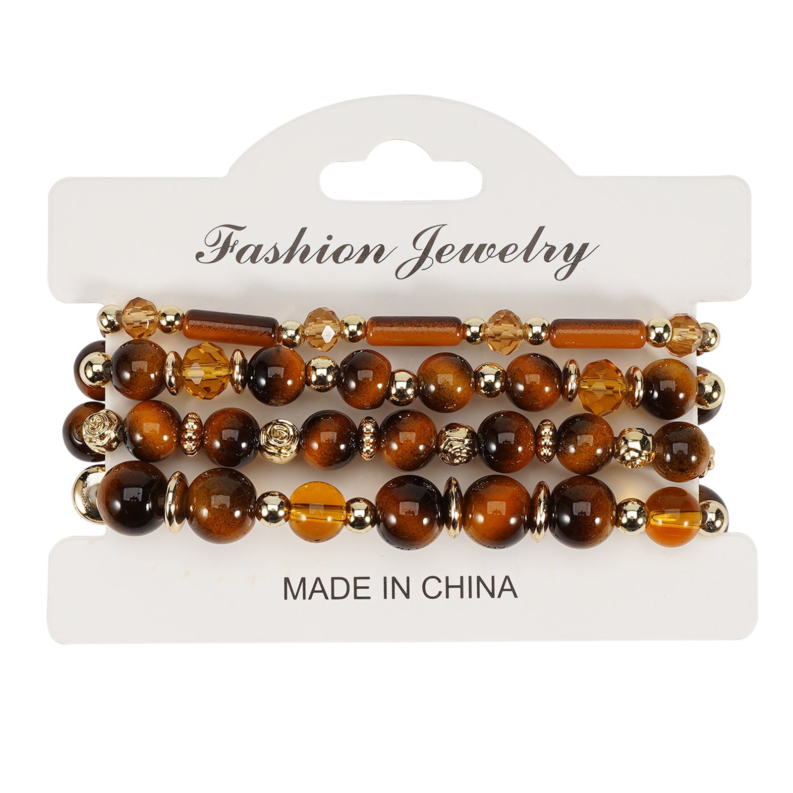 Beaded Bracelet for Women - product image 10