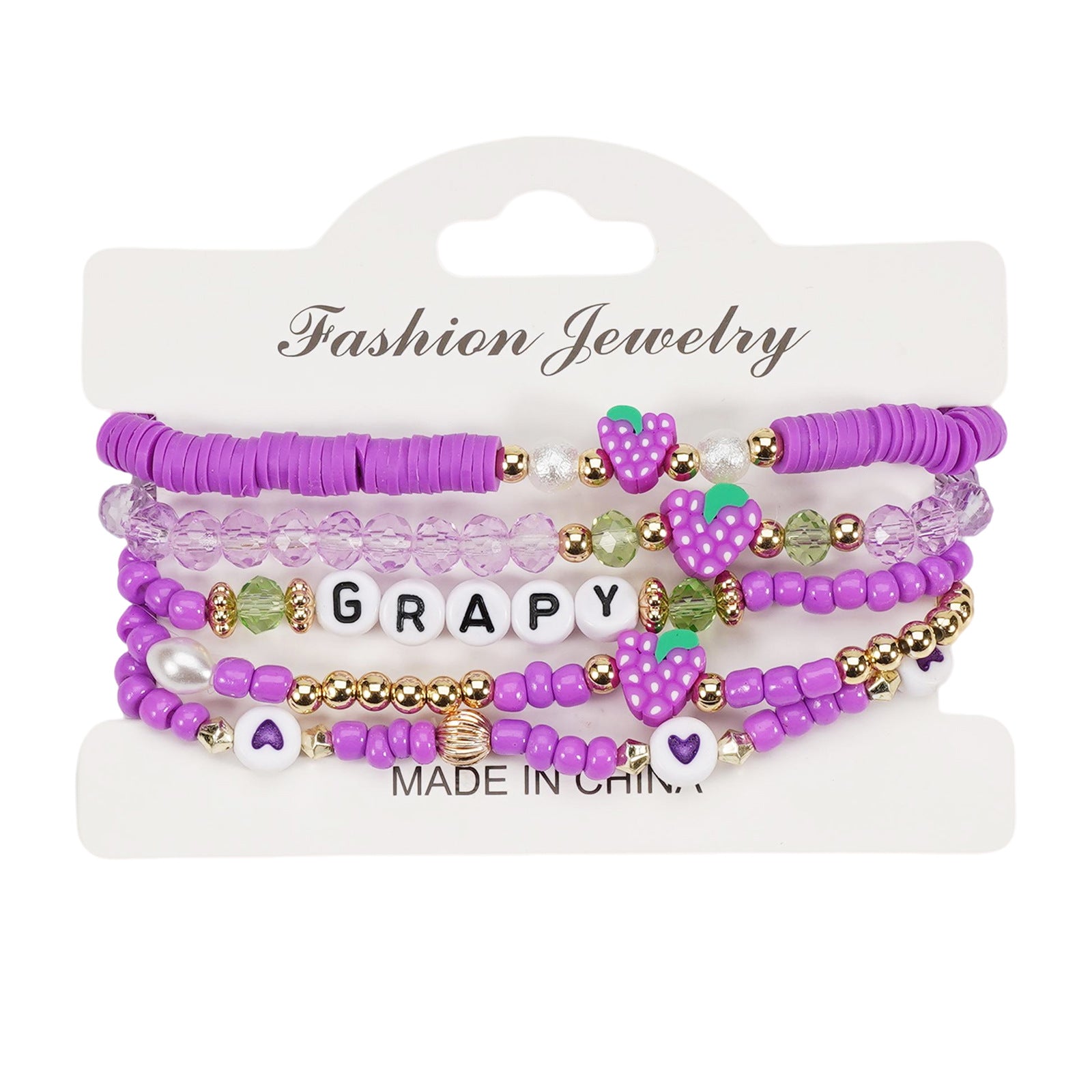 Boho Bracelet - product image 14