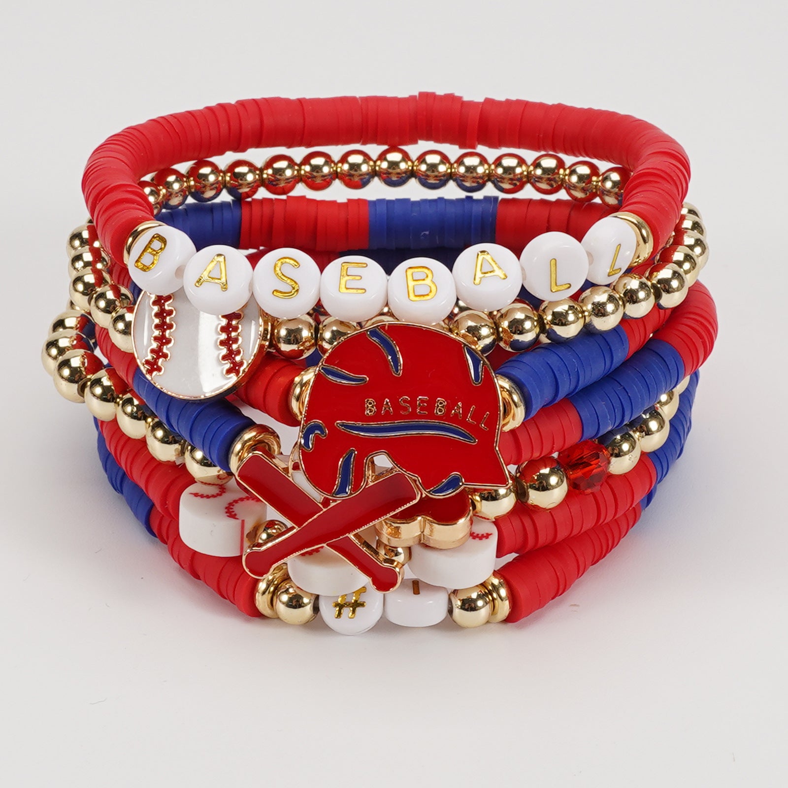 Cross Jewelry Set - product image 37