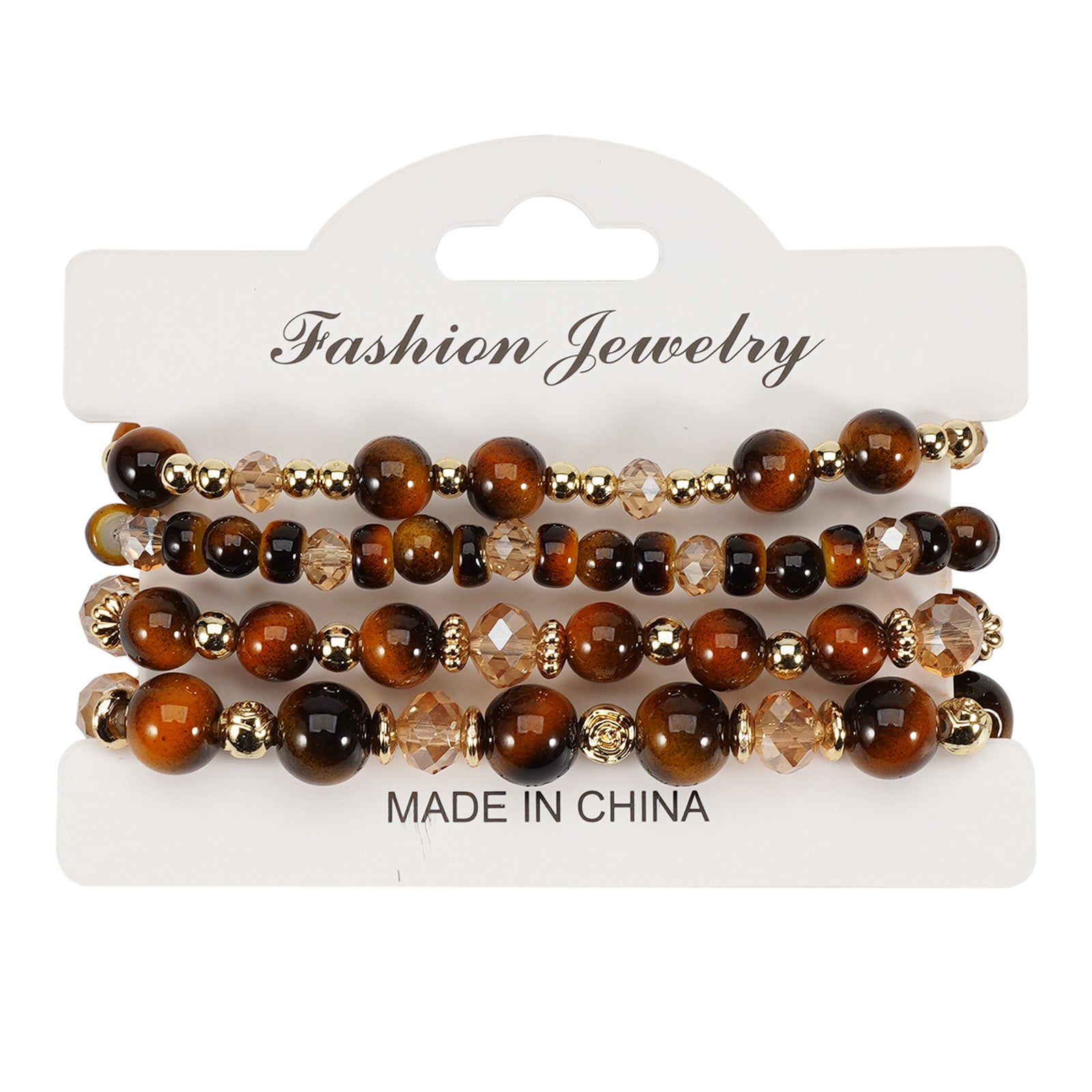 Beaded Bracelet for Women - product image 7