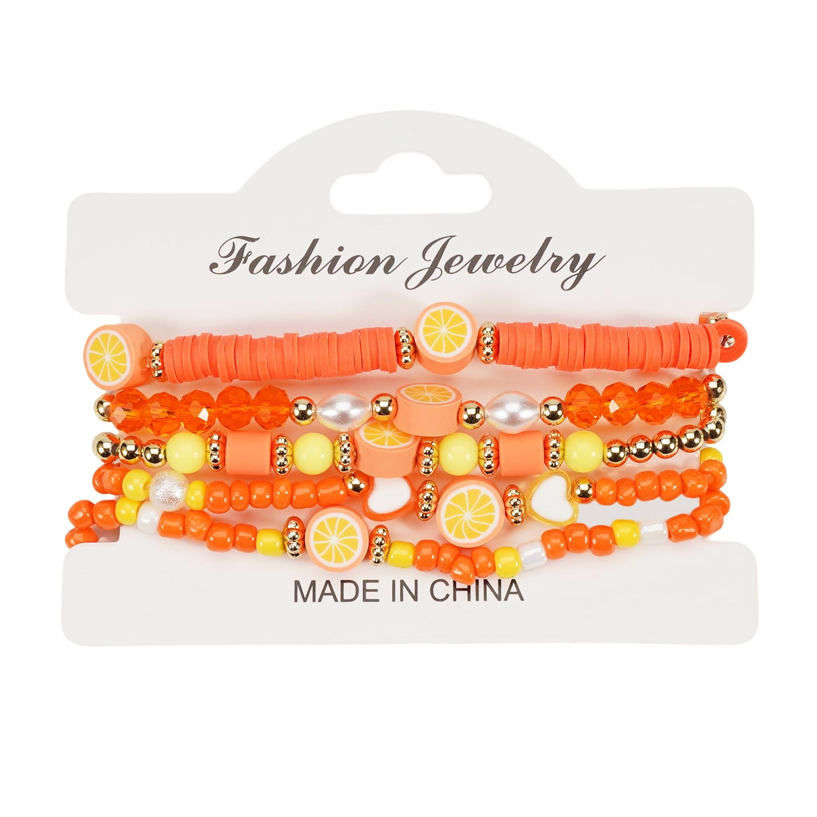 Boho Bracelet - product image 9