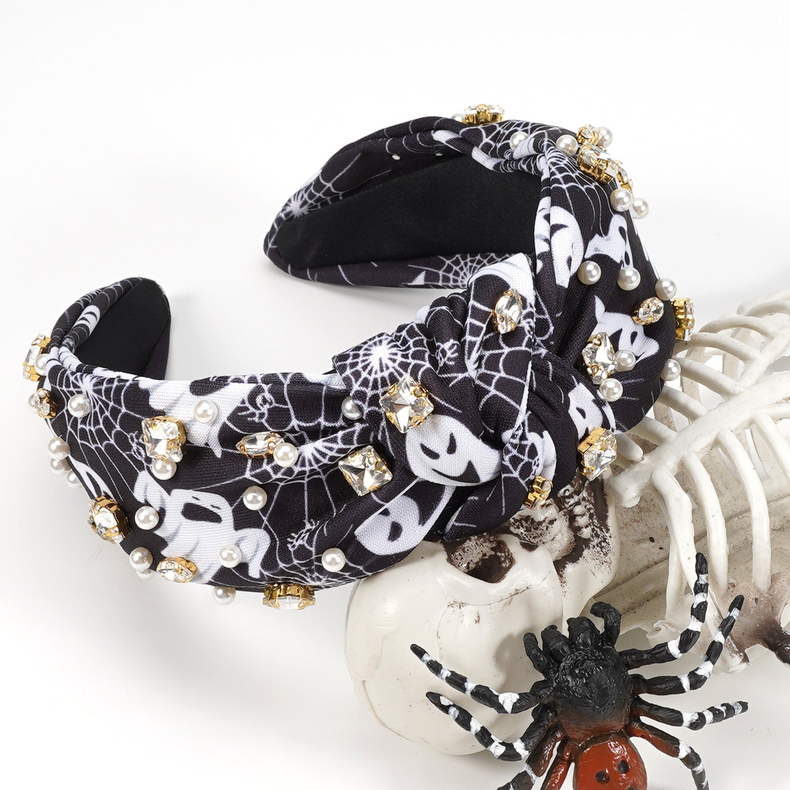 Cross Jewelry - product image 39