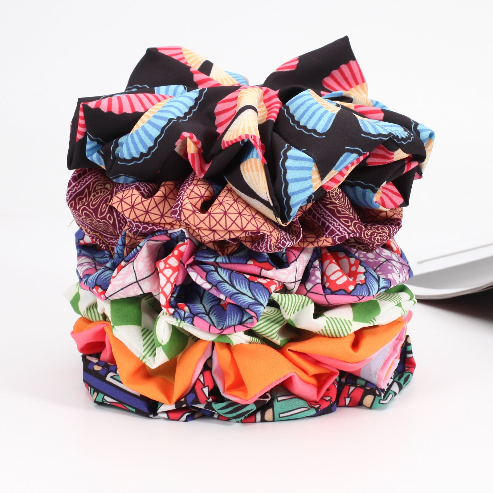 Heart Hair Accessory - product image 34
