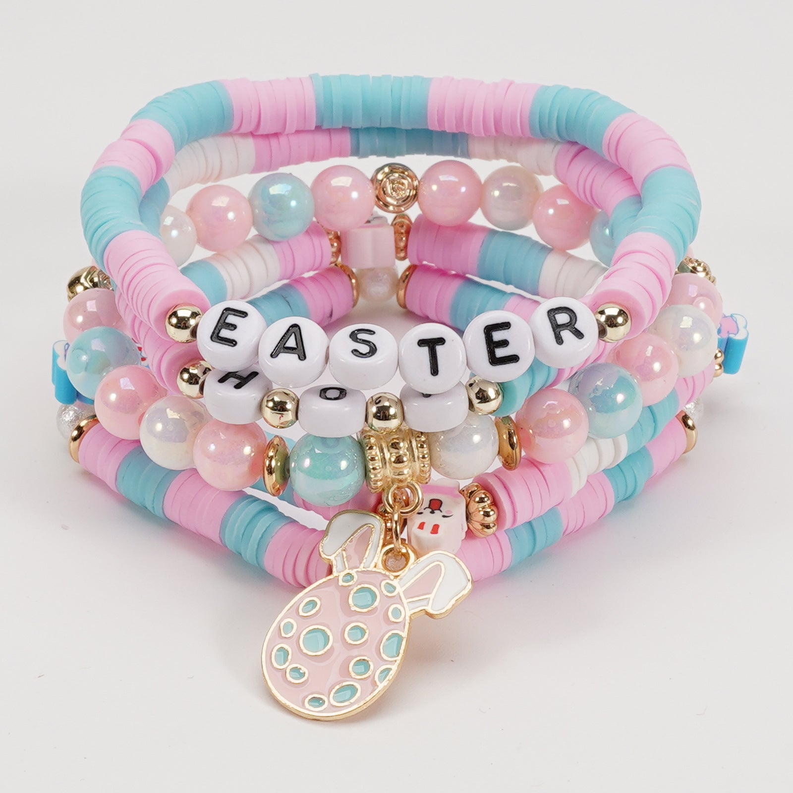 Beaded Bracelet - product image 31