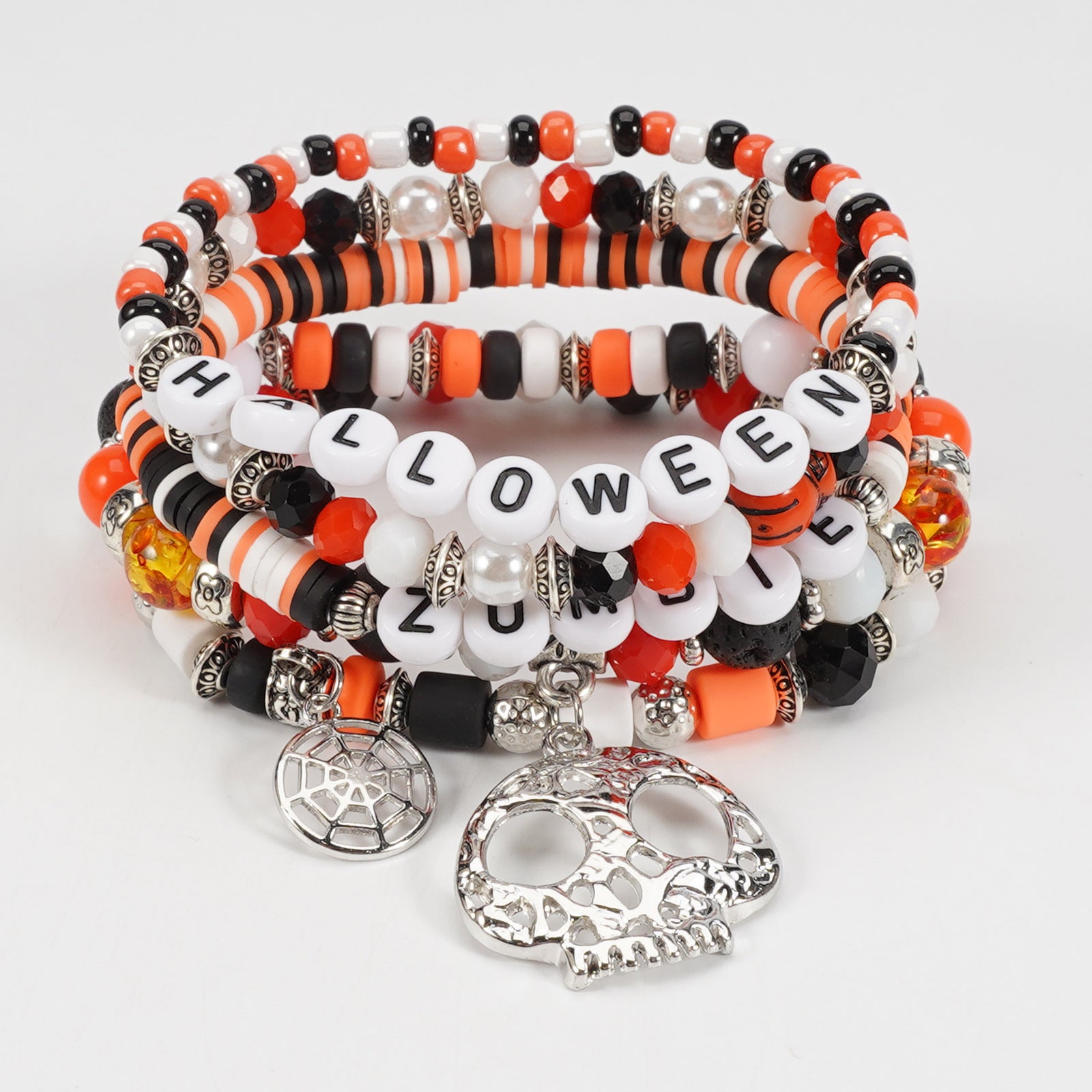 Beaded Necklace - product image 33