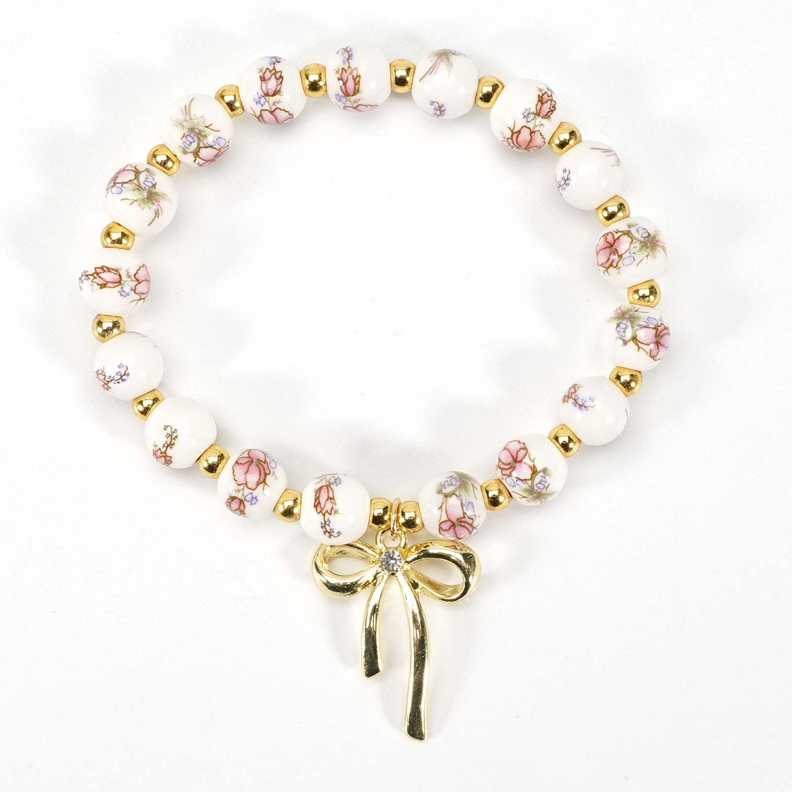 Beaded Bracelet for Women - product image 4