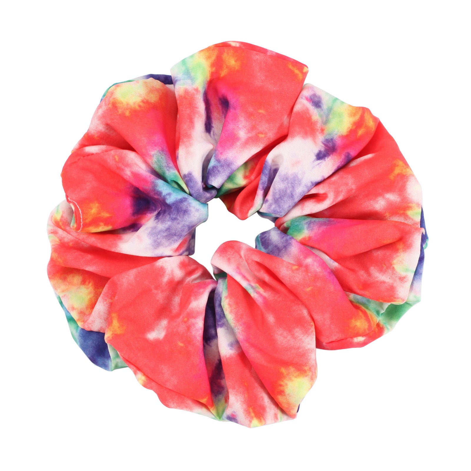 Heart Hair Accessory - product image 24