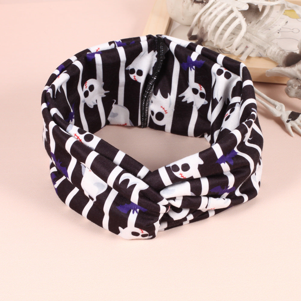 Cross Hair Accessory - product image 37