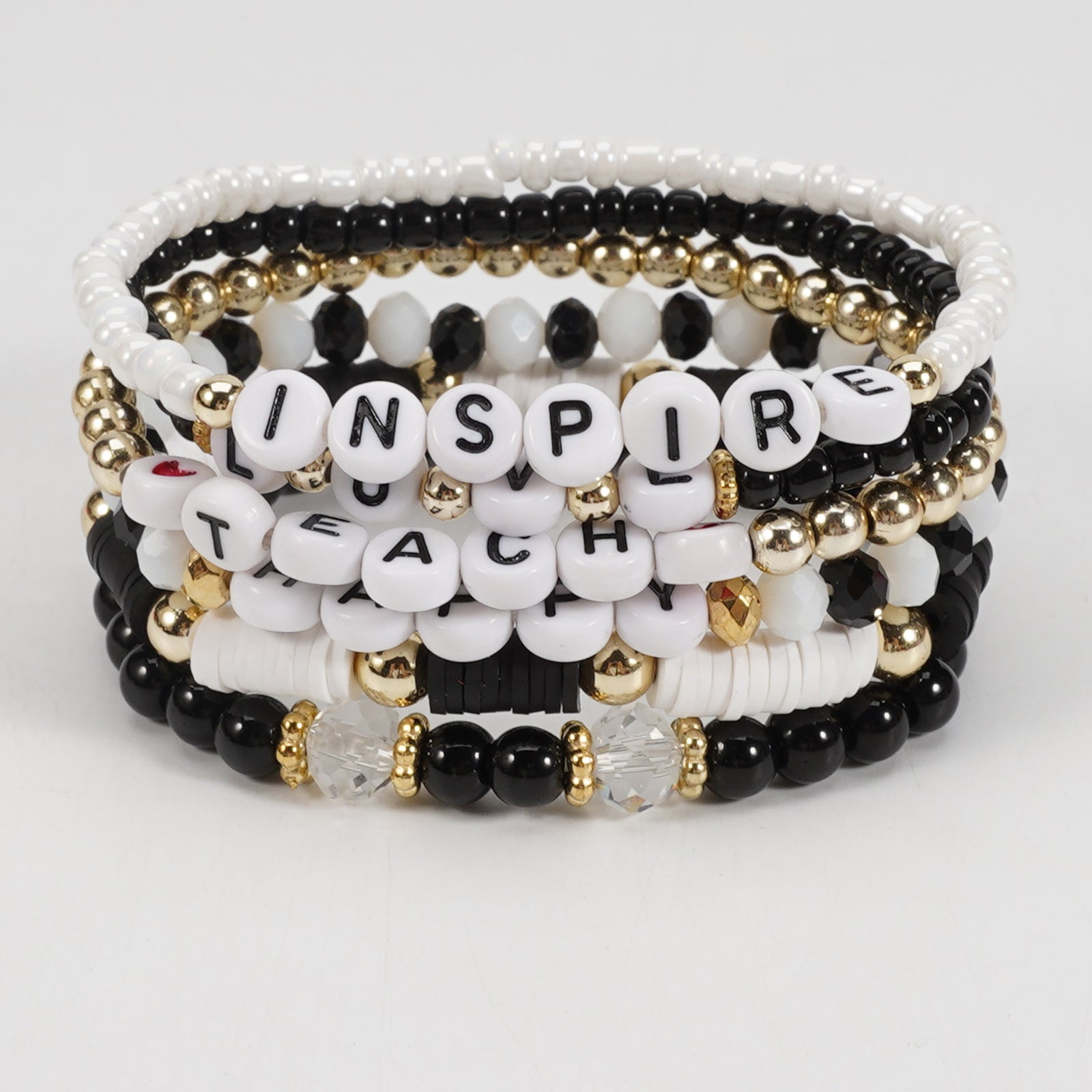 Beaded Bracelet - product image 13