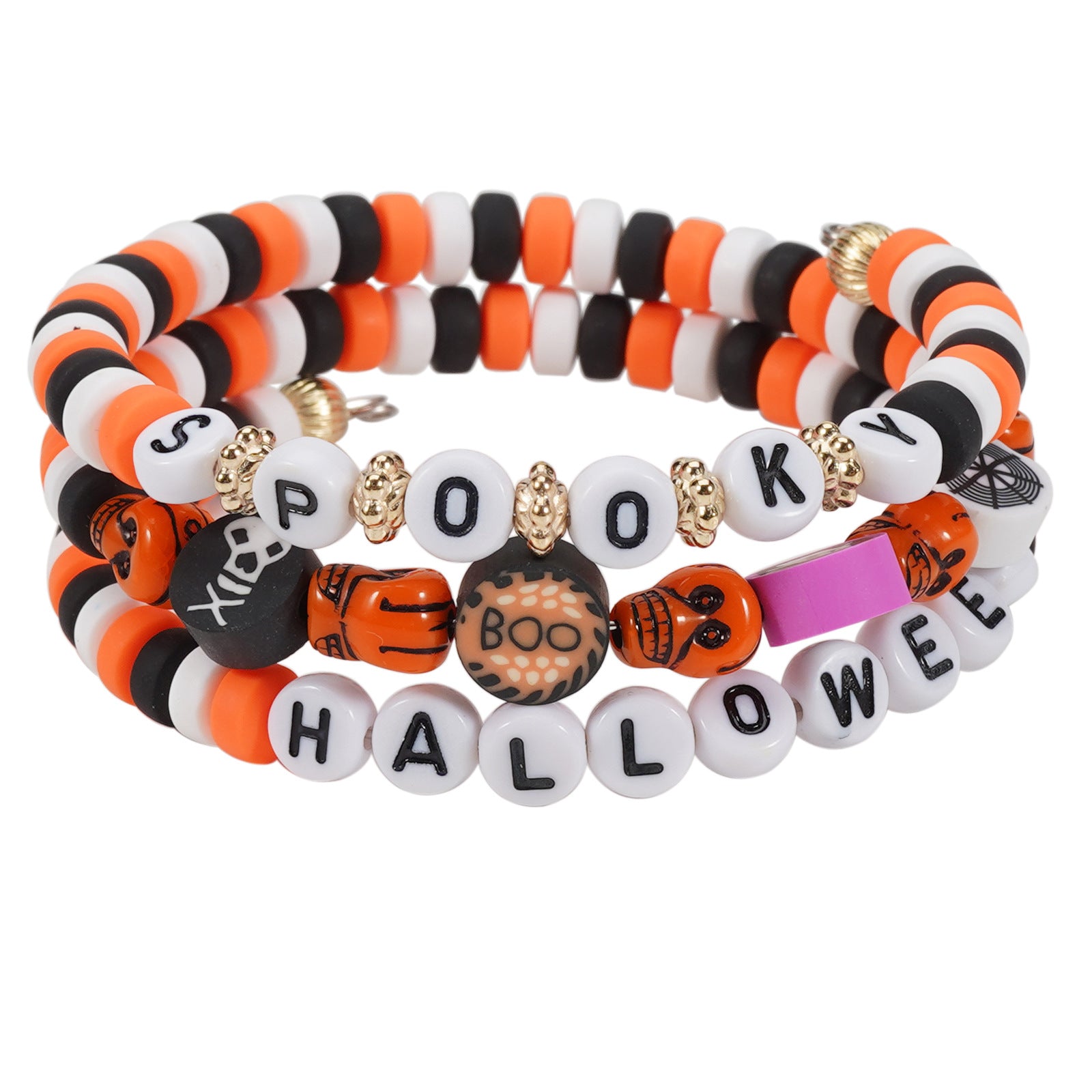 Beaded Bracelet - product image 5