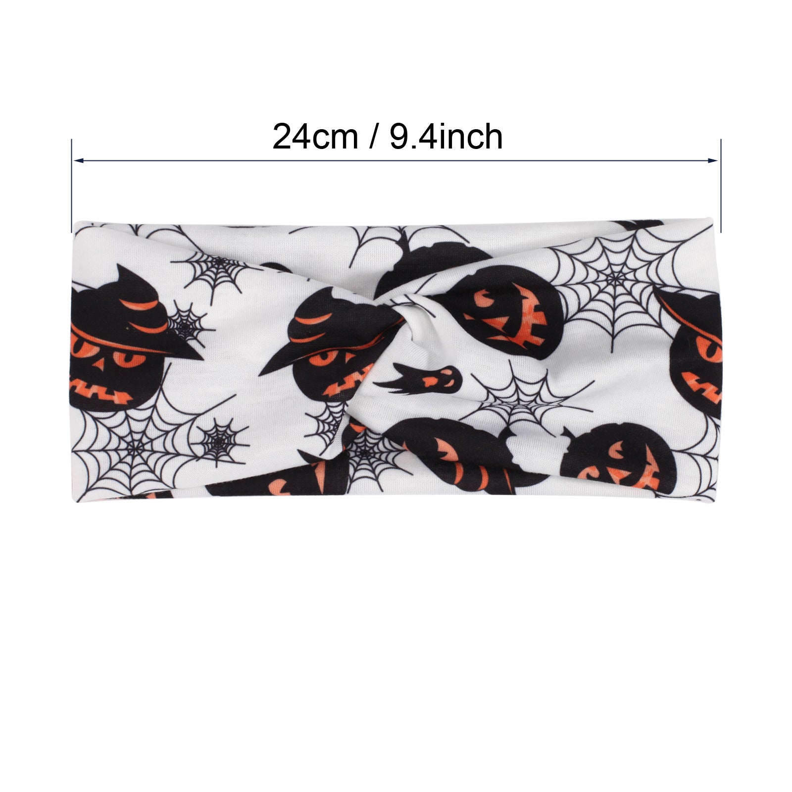 Cross Hair Accessory - product image 4