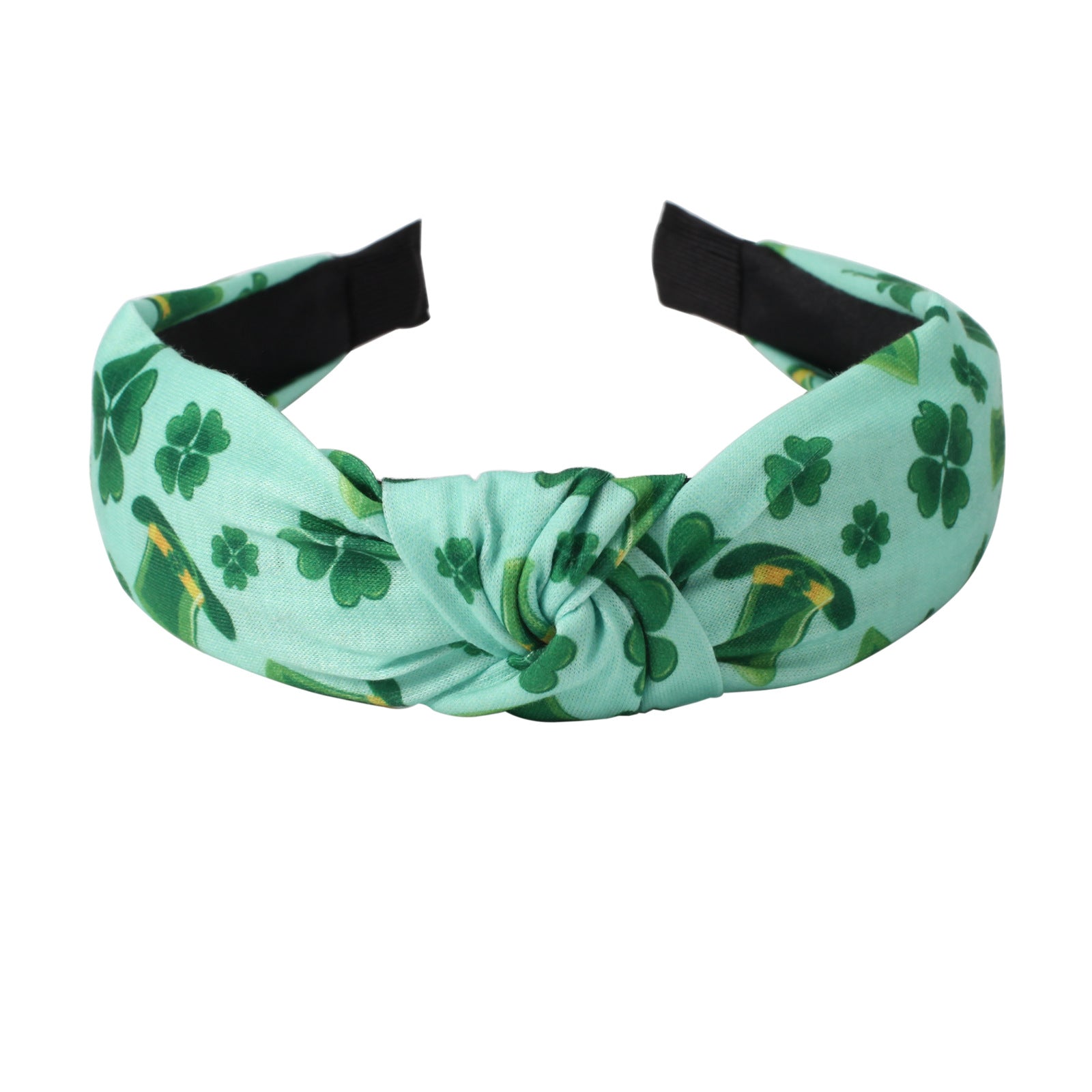 Wine Glass Hair Accessory for Women - product image 12