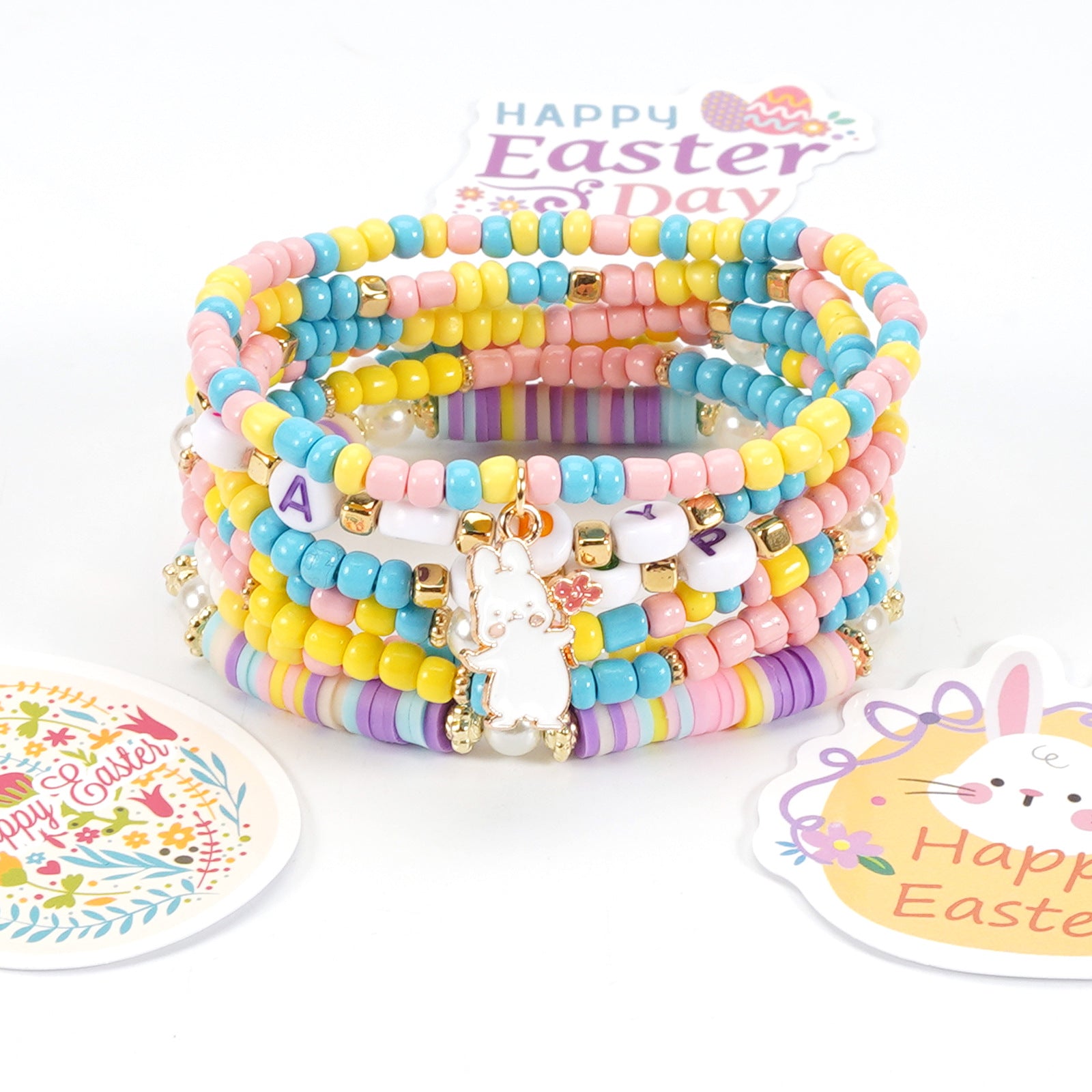 Beaded Bracelet - product image 15