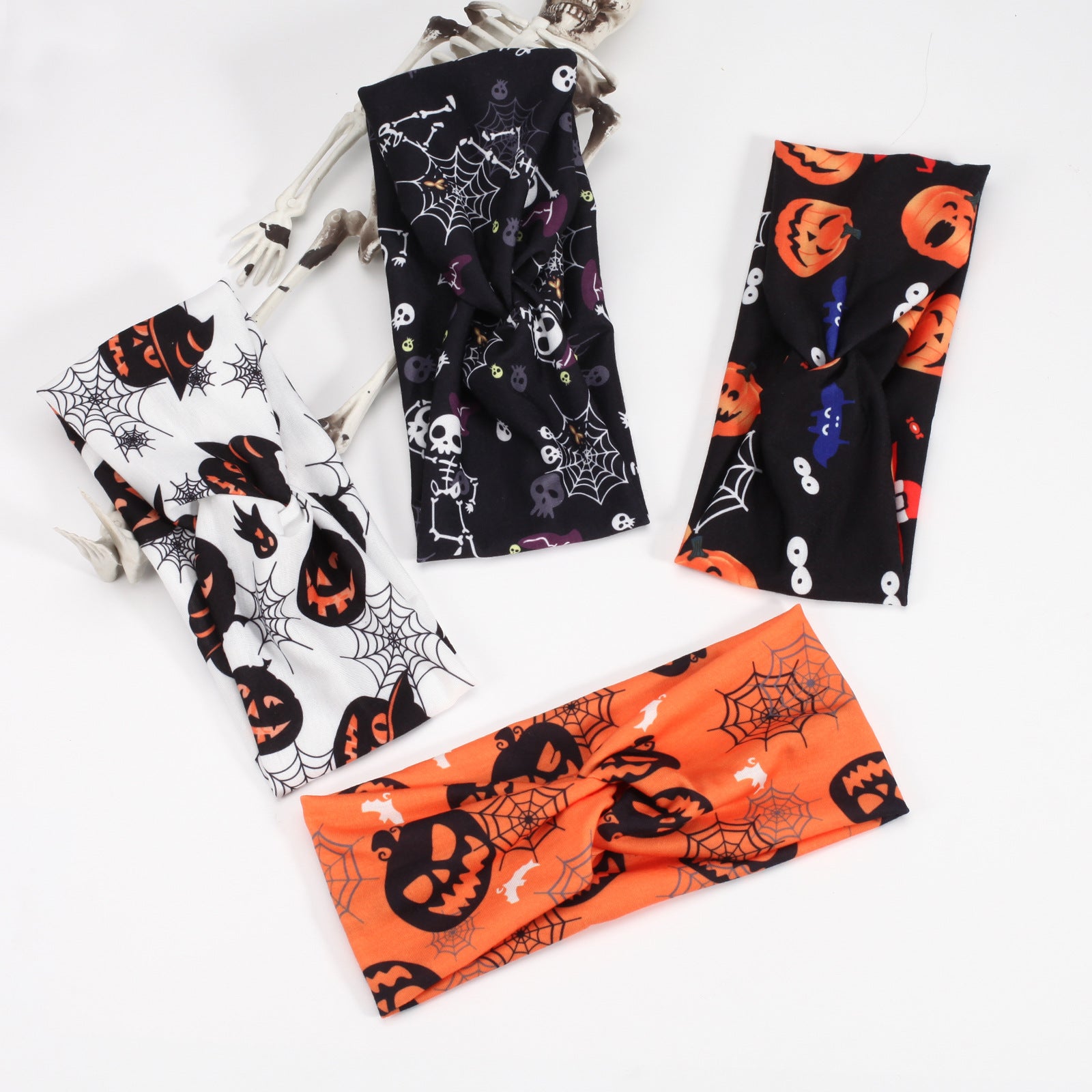 Cross Hair Accessory - product image 1