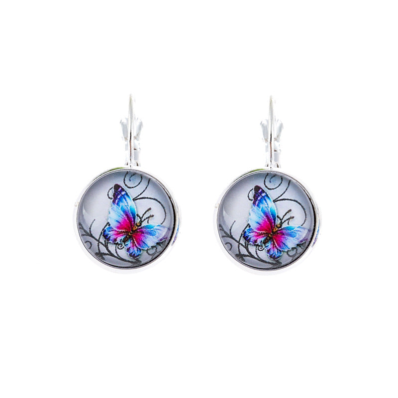 Moon Earrings - product image 42