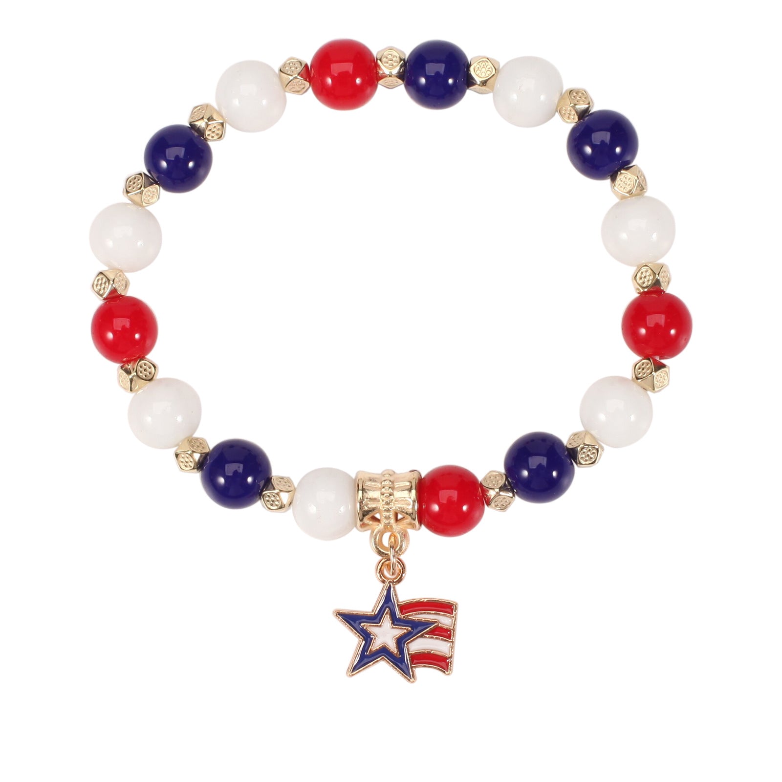 Flag Bracelet - product image 14