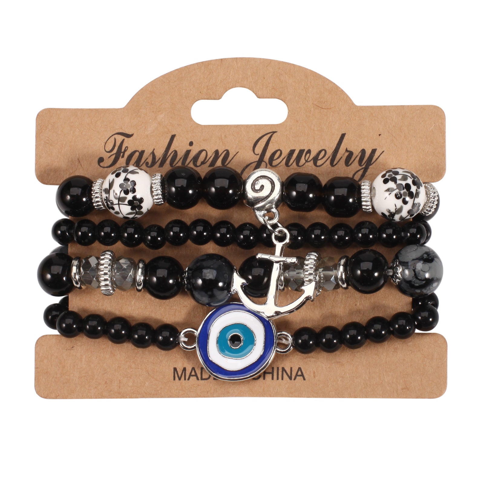 Boho Bracelet - product image 5