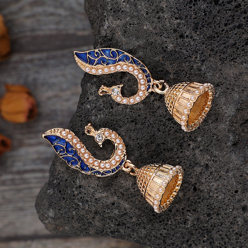 Vintage Earrings - product image 3
