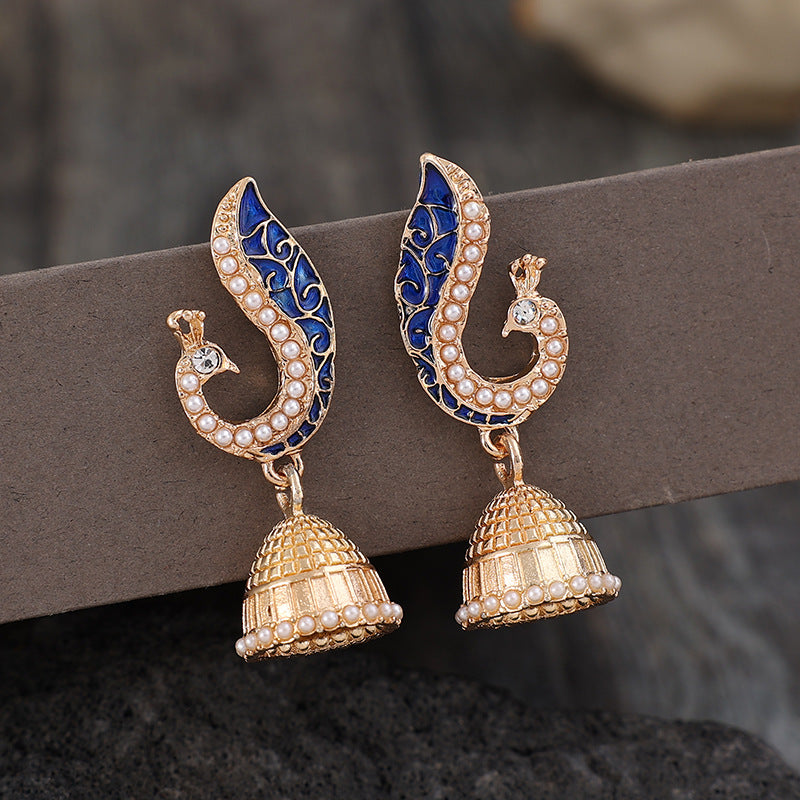 Vintage Earrings - product image 2