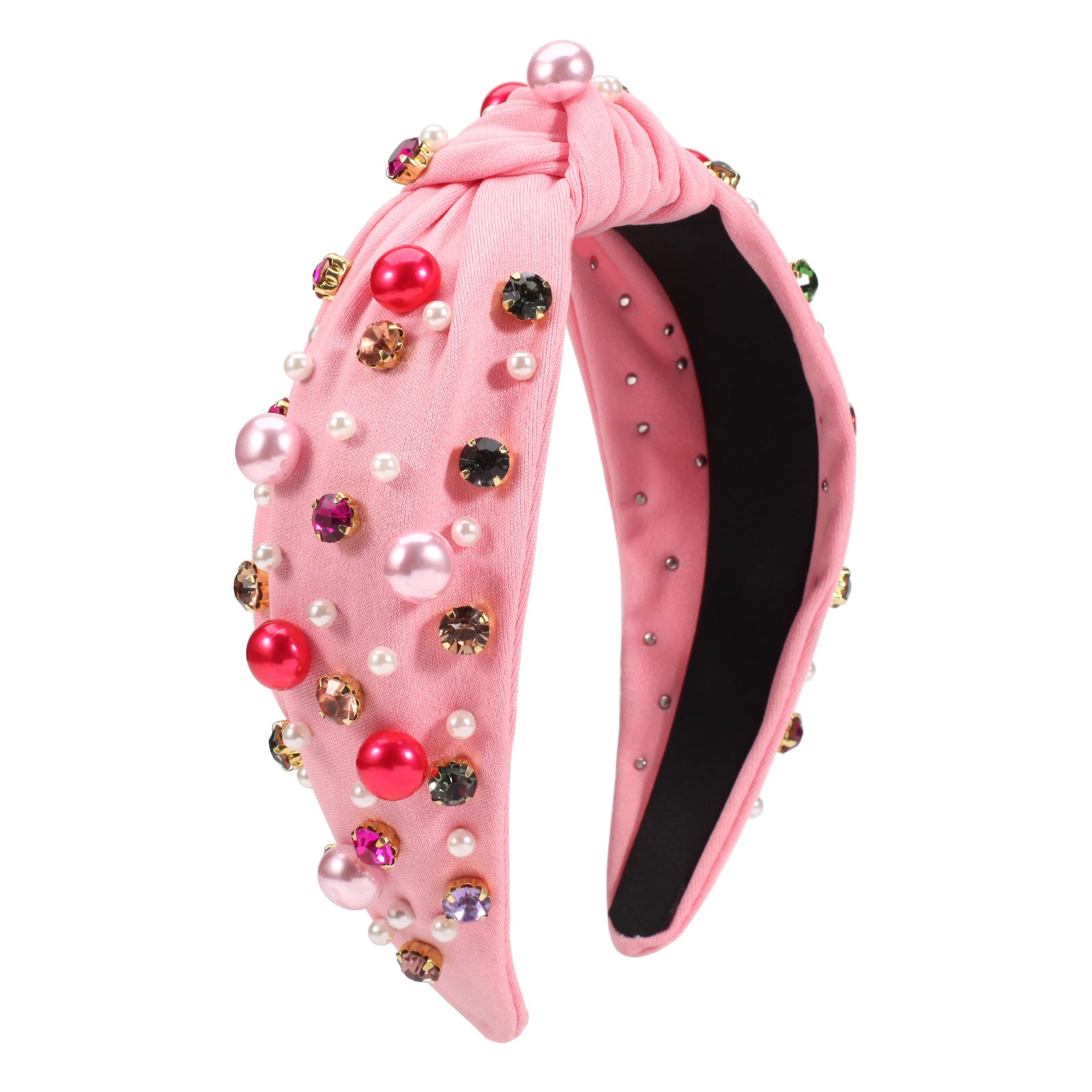 Crystal Hair Accessory for Women - product image 5