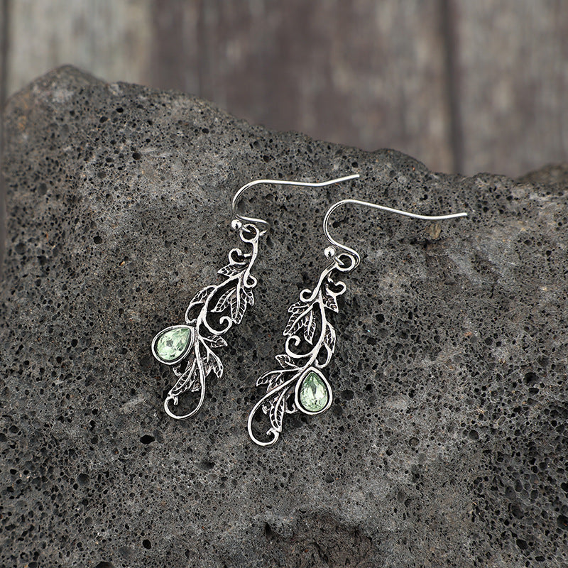 Cross Earrings for Women - product image 8