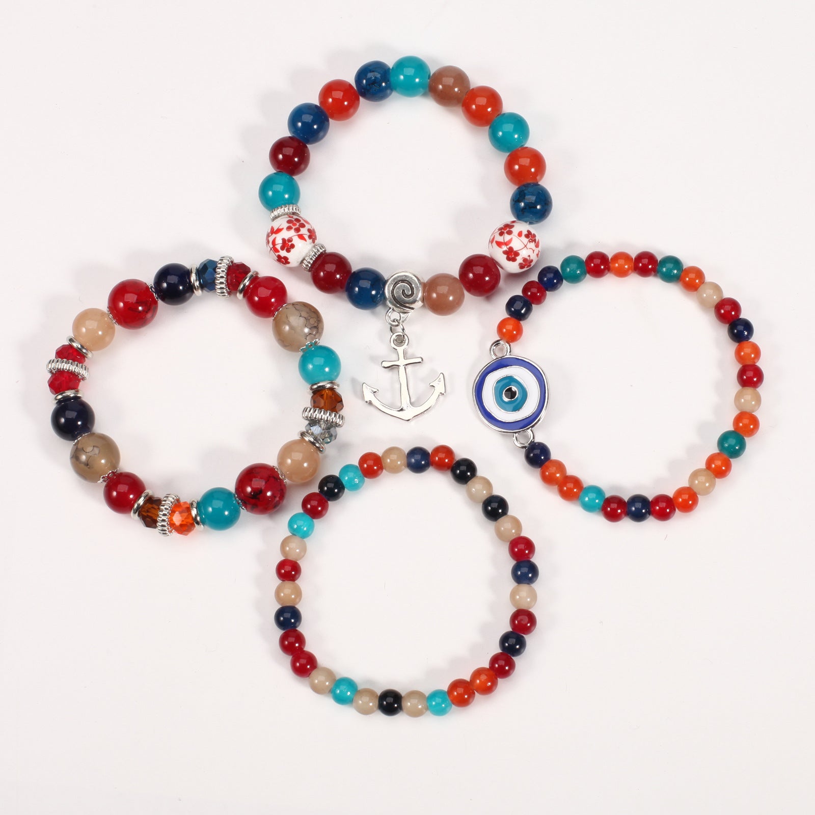 Boho Bracelet - product image 29