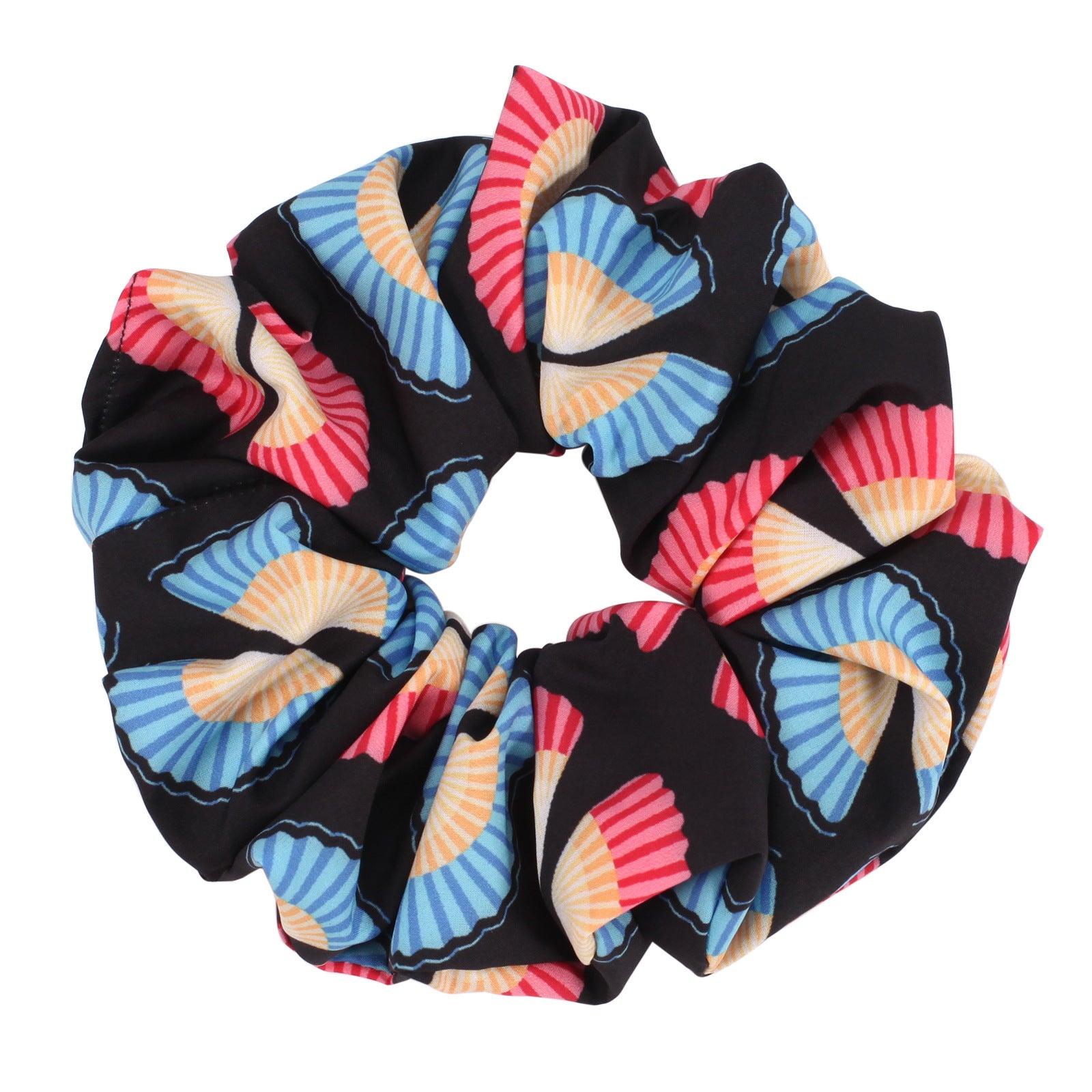Heart Hair Accessory - product image 16