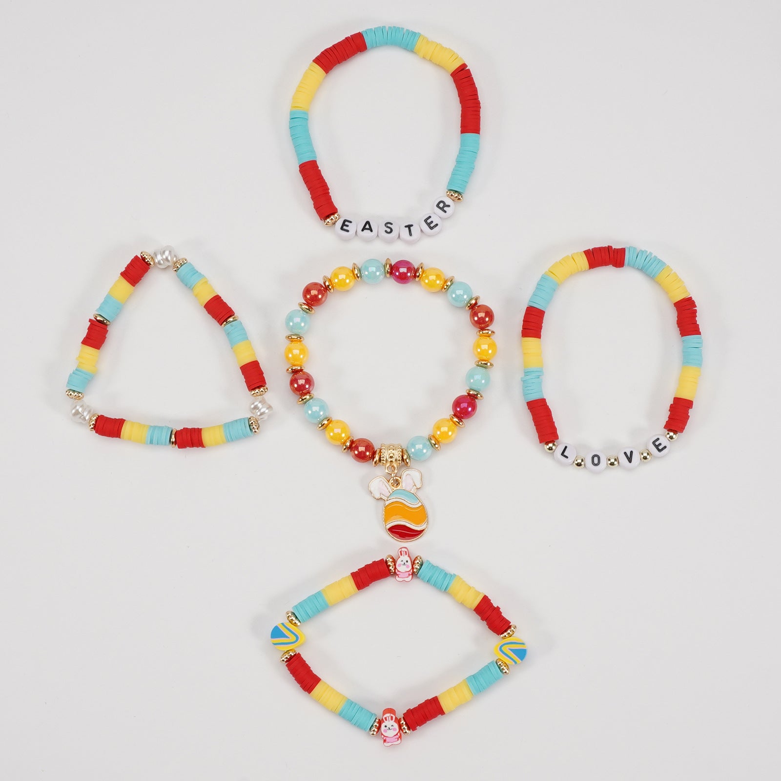 Beaded Bracelet - product image 22