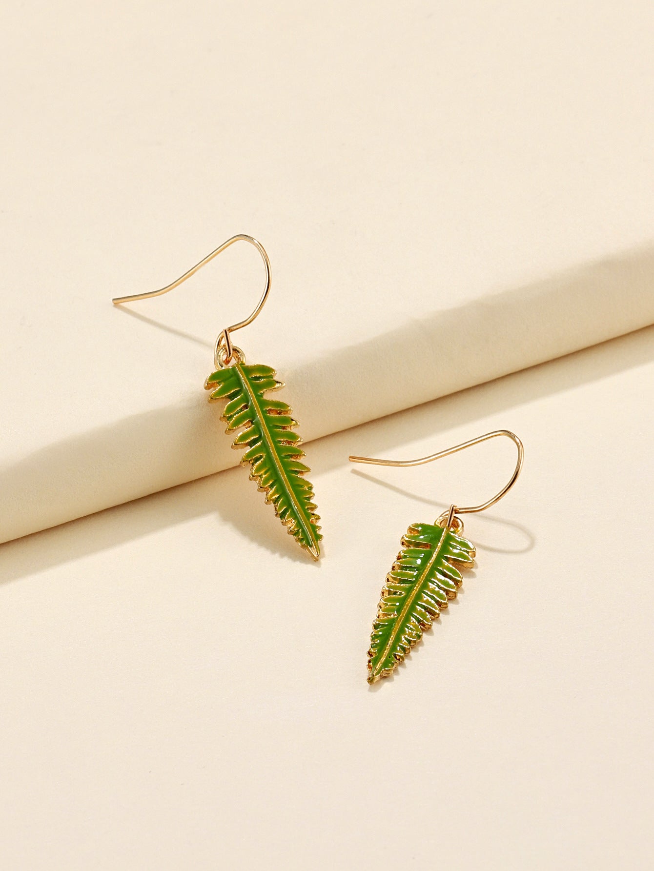 Boho Cross Earrings for Women - product image 8