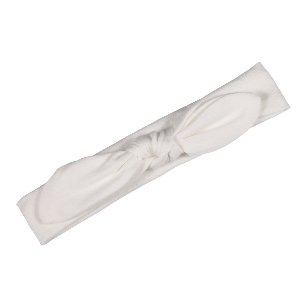 Vintage Hair Accessory - product image 43