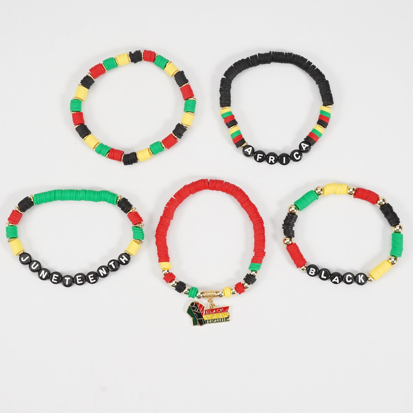 Boho Bracelet - product image 22