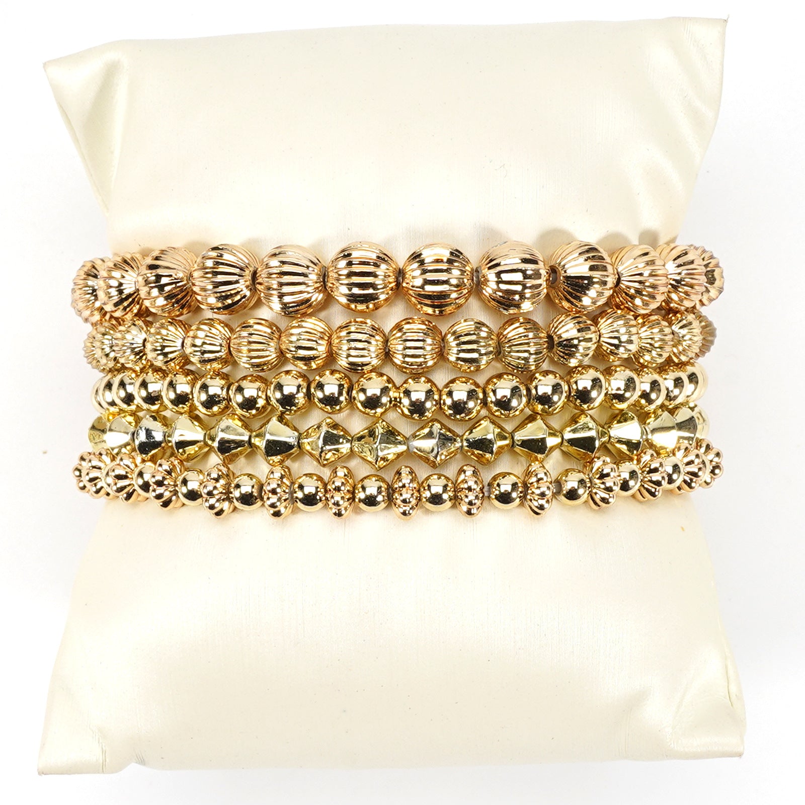 Beaded Bracelet - product image 18