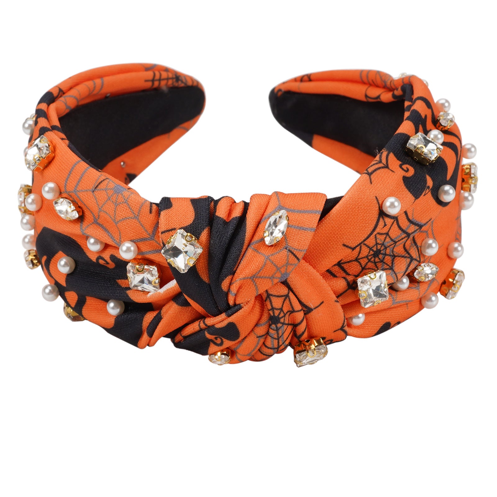 Cross Jewelry - product image 10