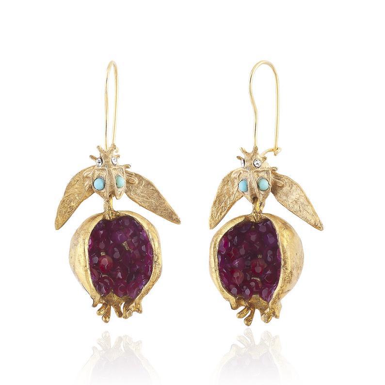 Cross Jewelry Set for Women - product image 5