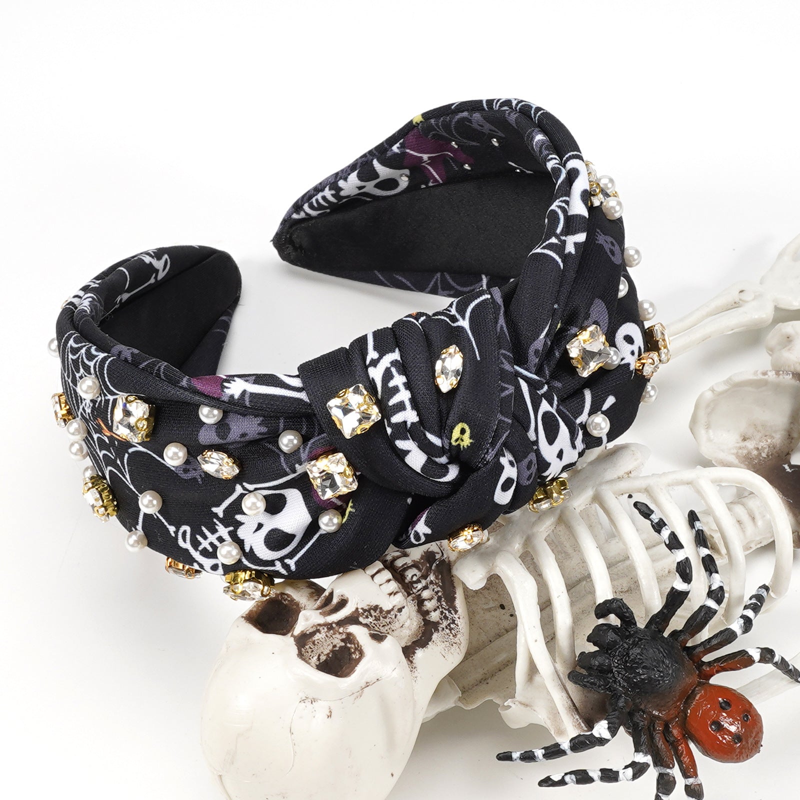 Cross Jewelry - product image 37