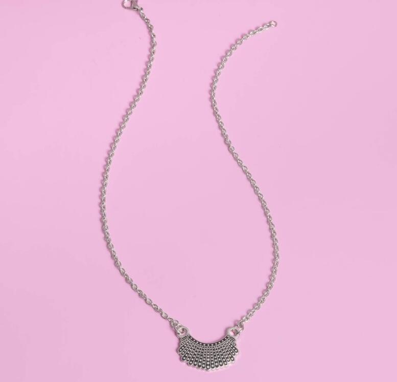 Cross Jewelry Set for Women - product image 7