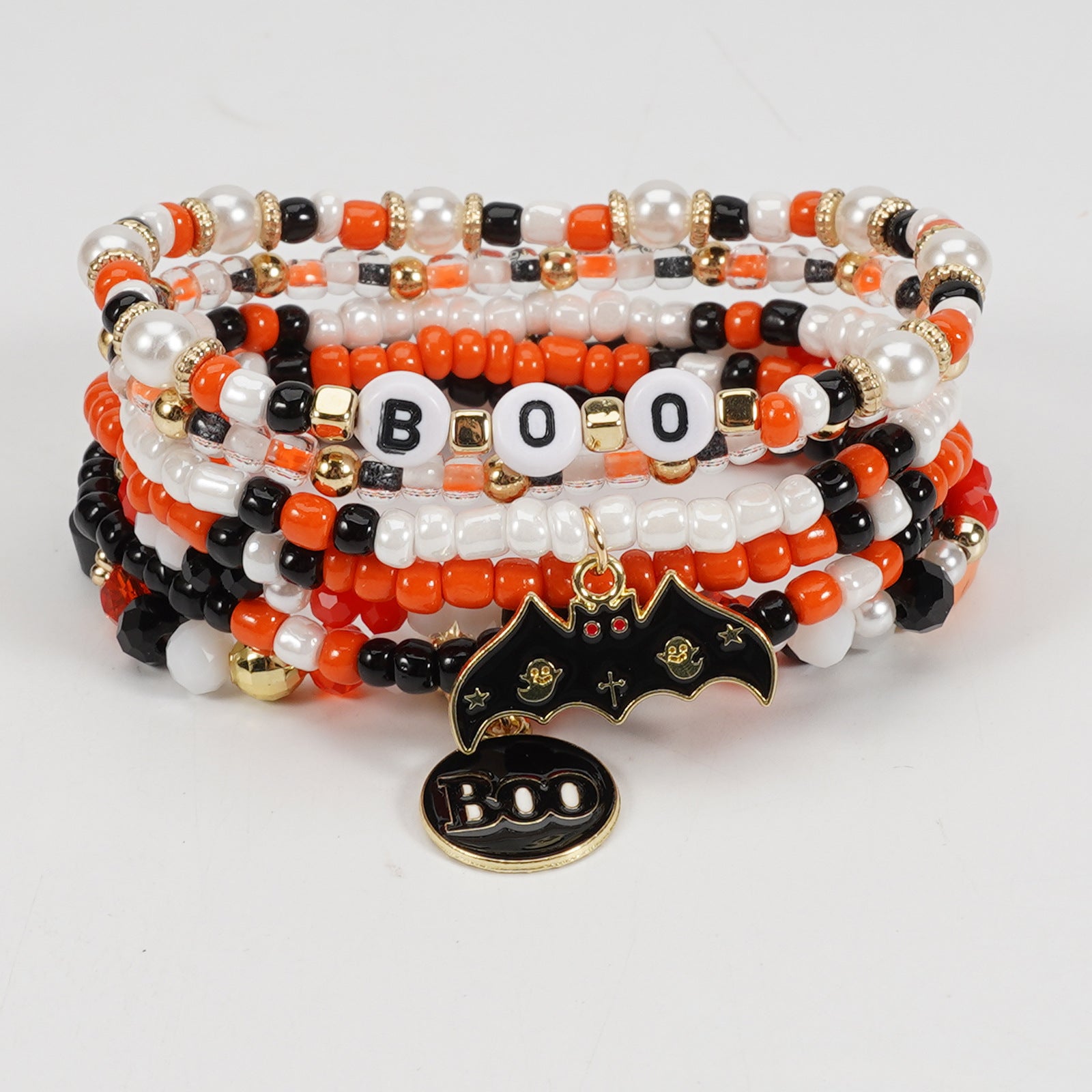 Beaded Necklace - product image 23