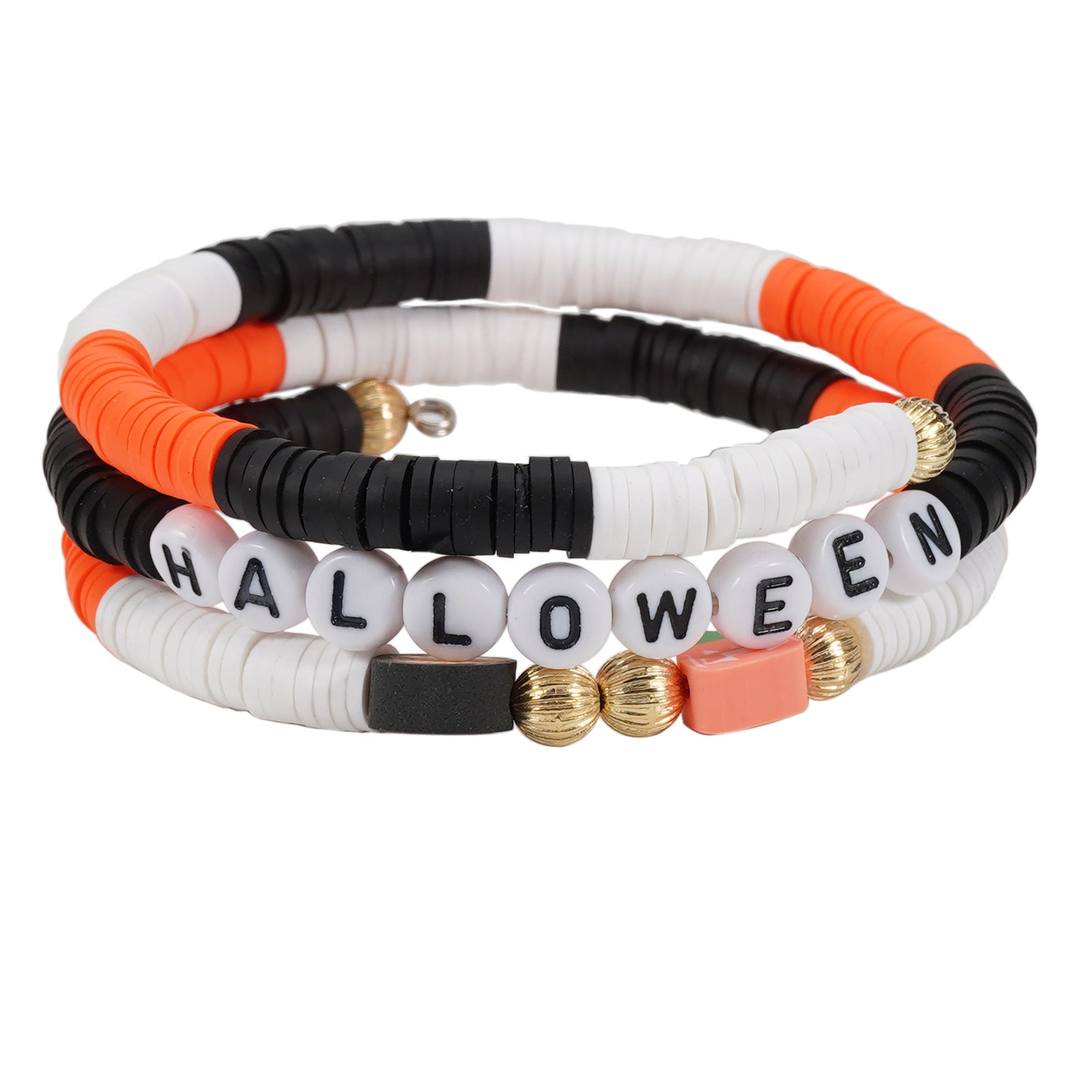 Beaded Bracelet - product image 10